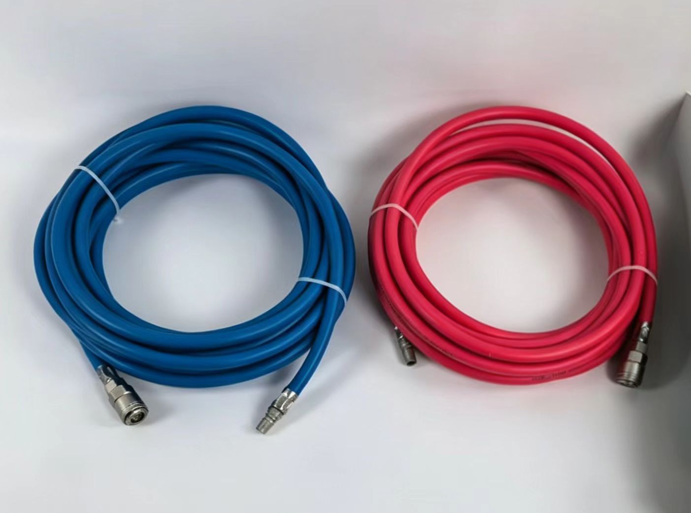 5 metre inflatable hose