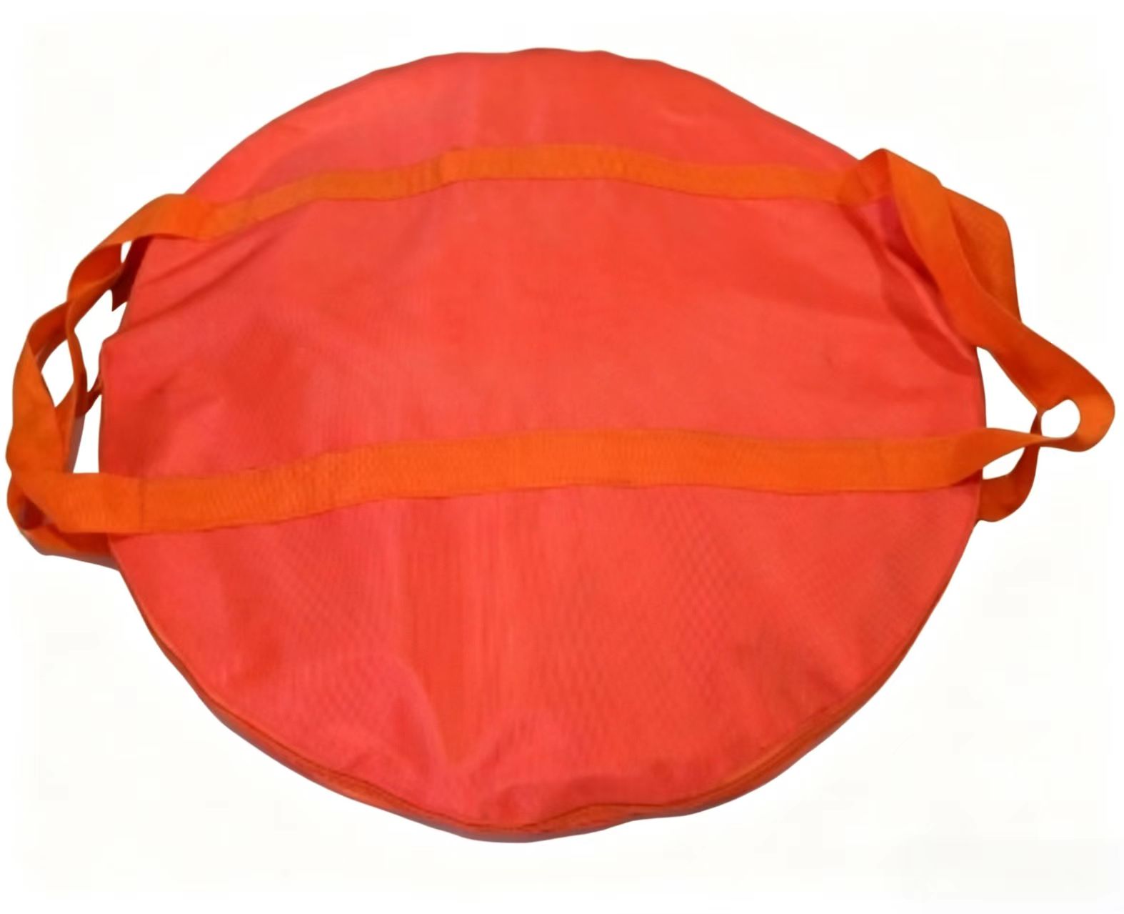 Protective carry bag