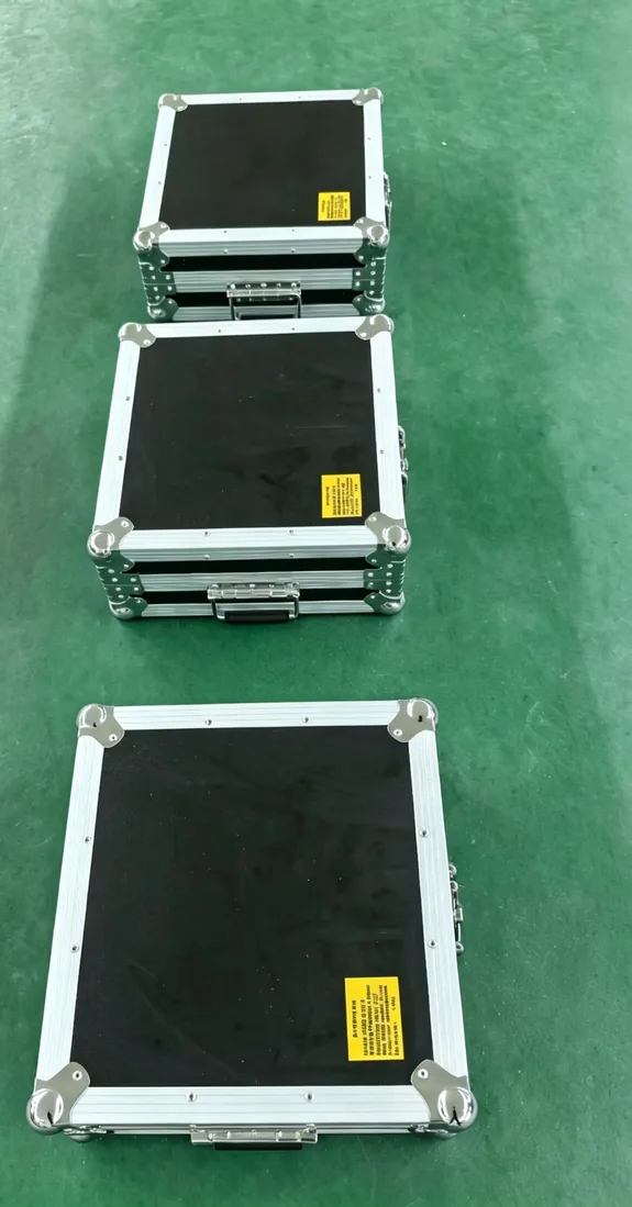 Marine and underwater lifting applications