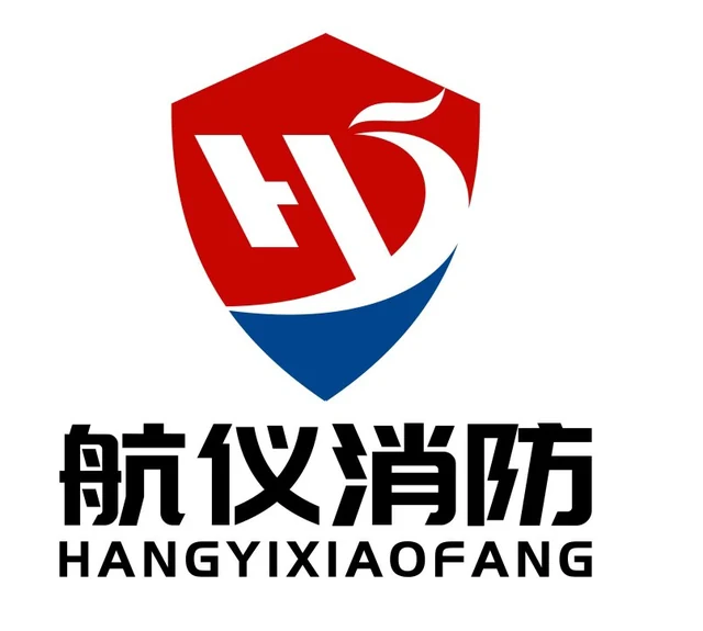 航仪标志