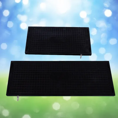 external sealing bag real shot