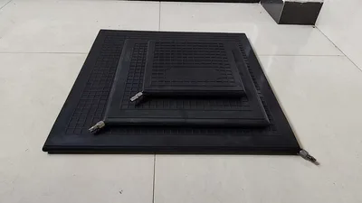 JQQD-40.3/0.8 real photo