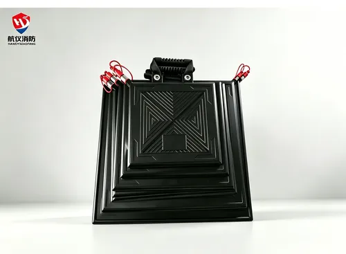 1.0MPa square lifting air bag real shot