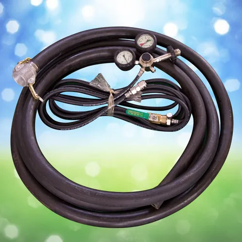 pneumatic sealing suction cup real shot