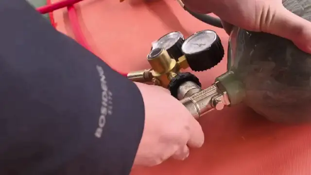 Duplex Control Unit Operation